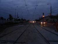 Imagine atasata: Stefan cel Mare - 2014.12.04 - 14.jpg